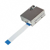 RF Solutions - GPSM001 - MODULE GPS
