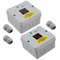 RF Solutions - MAINSLINK - MAINSLINK WIRELESS CABLE REPL