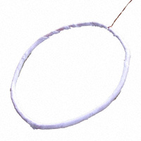 RF Solutions - ANT-125K - ANTENNA RFID COIL 125KHZ