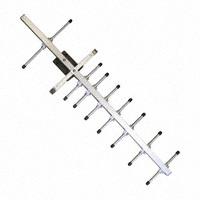 RF Solutions - ANT-GSM-YAG11 - ANTENNA YAGI GSM +11DB HI GAIN