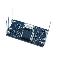 RF Solutions - FM-RTFQ1-315P - TRANSMITTER