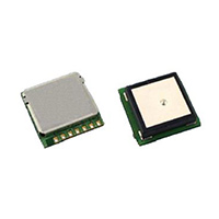 RF Solutions - GPS-622R - GPS MODULE