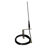 RF Solutions - MB450-RFS433 - ANTENNA 3DB GAIN 5/8WAVE 433MHZ