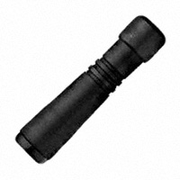 RF Solutions - PU-M4-433 - ANTENNA HELICAL 1/4WAVE 433MHZ