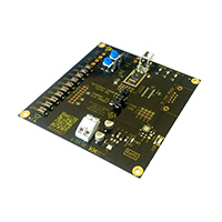 RF Solutions - ZULUEVAL-T915 - BOARD EVAL ZULU TELEMETRY TX&RX
