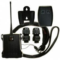 RF Solutions - VIPER-S2 - REMOTE CONTROL SYSTEM FM 2CH