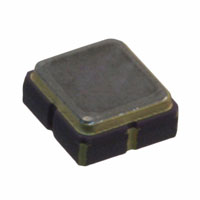 Murata Electronics North America - RF3404E - NARROWBAND FILTER, SM3030-6