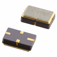 Murata Electronics North America - RO3073A-5 - SAW RESONATOR 315.05MHZ SMD