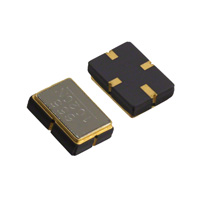 Murata Electronics North America - RO3132A - SAW RES 312.0000MHZ SMD