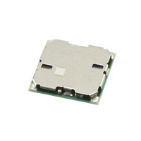 Murata Electronics North America - WLS1271L - RF TXRX MODULE BLUETOOTH/WIFI