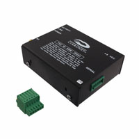 Murata Electronics North America - ZN-241GIOEM - 10 PACK OF ZN-241ZG NO POWER SU