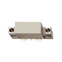 RFMD - RFPD3540 - IC PWR DOUBLER 1.2GHZ SOT-115J