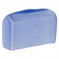 Essentra Components - 840620 - FUSE COVER .24 X .79 X .5"