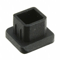 Essentra Components - CP-USB-B - CONNECTOR PLUG USB-B