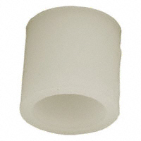 Essentra Components - CSR8-591-01 - SPACER TUBULAR GEN PURP 0.591"