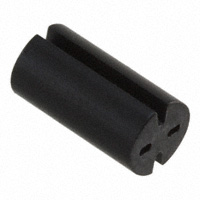 Essentra Components - LEDS2-6-26 - LED SPACER FOR T-1 3/8 X 3/16"