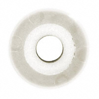 Essentra Components - MNI-5-3 - WASHER SHOULDER #5 NYLON