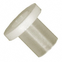 Essentra Components - MNI-8-16 - WASHER SHOULDER #8 NYLON