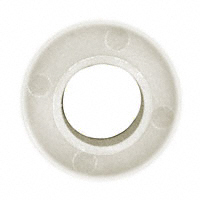 Essentra Components - MNI1/4-8 - WASHER SHOULDER 1/4 NYLON