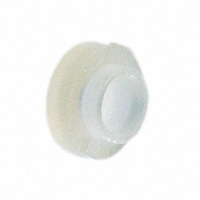 Essentra Components - MNI-2-2 - WASHER SHOULDER #2 NYLON