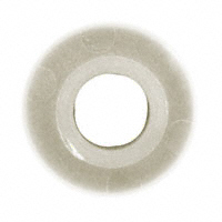 Essentra Components - MNI-M4-1.3 - WASHER SHOULDER M4 NYLON