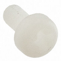 Essentra Components - NMS-306 - MACHINE SCREW PAN PHILLIPS M3