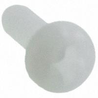 Essentra Components - NMS-308 - MACHINE SCREW PAN PHILLIPS M3