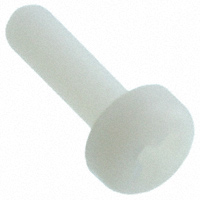 Essentra Components - NMS-310 - MACHINE SCREW PAN PHILLIPS M3