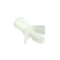 Essentra Components - PSM-5-01 - BRD SPT REST MNT SNAP LOCK 5/16"