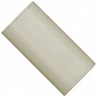 Essentra Components - R913-6 - ROUND SPACER 0.091" NYLON 3/8"