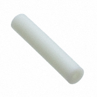 Essentra Components - R938-7 - ROUND SPACER 0.032" NYLON 7/16"