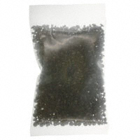 Essentra Components - SR-3045B - RIVET SNAP 0.177" NYLON BLACK