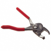 Essentra Components - SRPL-2 - TOOL SRB PINCHER