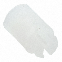 Essentra Components - SSRS4-5-01 - BRD SPT SNAP LOCK SCREW MNT 5/16