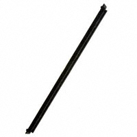 Essentra Components - TCG1-6.675-23 - TENSION CARD GUIDE 4 GRIP 6.675"