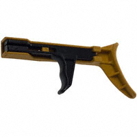 Essentra Components - WIT-1 - WIRE TIE GUN