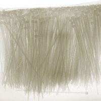 Essentra Components - WIT-18LM - WIRE TIE 5.75" 18#