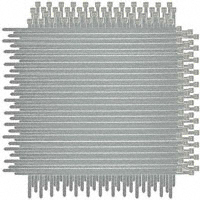 Essentra Components - WIT-60RC - WIRE TIE 10.75" 60#