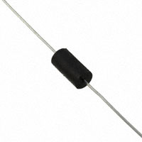 Riedon - 101-500RB - RES 500 OHM 1/4W 0.1% AXIAL