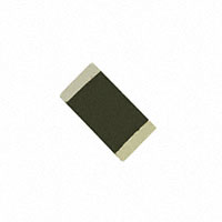 Riedon - CAR0603-10RB1 - RES SMD 10 OHM 0.1% 1/16W 0603