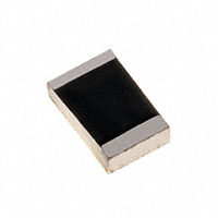 Riedon - CAR0805-10RB1 - RES SMD 10 OHM 0.1% 1/10W 0805