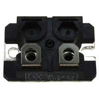 Riedon - FNR2E-0R01F1 - RES CHAS MNT 10 MOHM 1% 80W