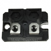 Riedon - FNR2E-0R15F1 - RES CHAS MNT 150 MOHM 1% 80W