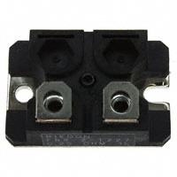 Riedon - FNR2E-0R25F1 - RES CHAS MNT 250 MOHM 1% 80W