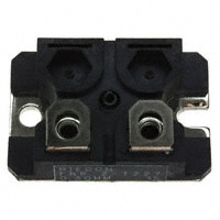 Riedon - FNR2E-0R3F1 - RES CHAS MNT 300 MOHM 1% 80W