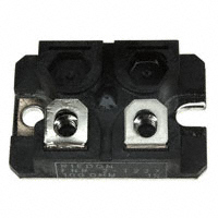 Riedon - FNR2E-100RF1 - RES CHAS MNT 100 OHM 1% 80W