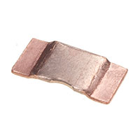 Riedon - MNRS10500R002F - RES SMD 2 MOHM 1% 4W 4020