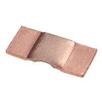 Riedon - MNRS15750R0002F - RES SMD 200 UOHM 1% 7W 6030