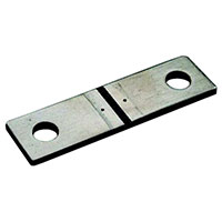 Riedon - RCS1-0R0001F1 - RES CHAS MNT 100 UOHM 1% 3W