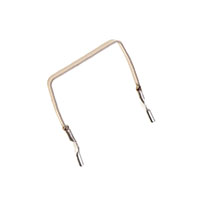 Riedon - MSR3-0R07F1 - RES 70 MOHM 3W 1% RADIAL